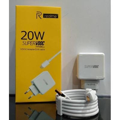 Picture of 30W Fast Charger For Google Pixel 6 6 Pro 5 4 4A 4XL 3 3A 3XL 2 2XL with 1 Meter Charging Cable Power Adapter Supply Cord