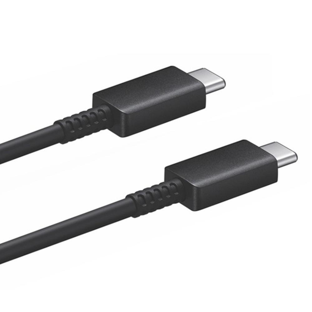 Picture of Super Charger Oppo 33W Flash Charging Wall Charger With Usb Type-C Cable For Oppo F21 Pro A74 A94 A96 Reno7 Z Se A57 Fast Charger