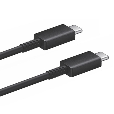 Picture of Super Charger Oppo 33W Flash Charging Wall Charger With Usb Type-C Cable For Oppo F21 Pro A74 A94 A96 Reno7 Z Se A57 Fast Charger
