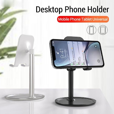 Picture of Xiaomi Mi WiFi Router 4A AC1200 Dual Band Global Version 4 Antennas