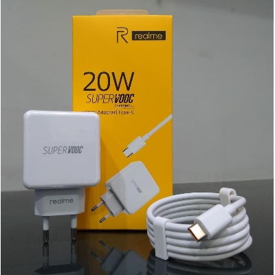 Picture of Samsung galaxy a52s a52 4g 5g ফোনের কেস সুপার ফ্রস্টেড শিল্ড পিসি ব্যাক কভার স্যালিয়েন্ট ডট ডিজাইনের কেসের জন্য nillkin হার্ড কেস (Back Case Cover For Smartphone)