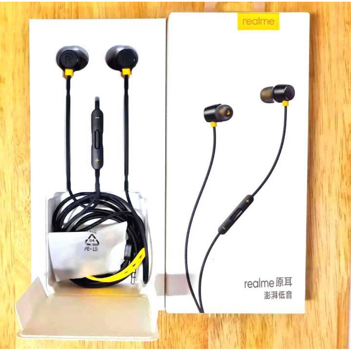 Picture of HUAWEI B311AS-853 2.4G 150Mbps Wifi LTE Router LAN Port Support Portable Wireless Router WiFi Router