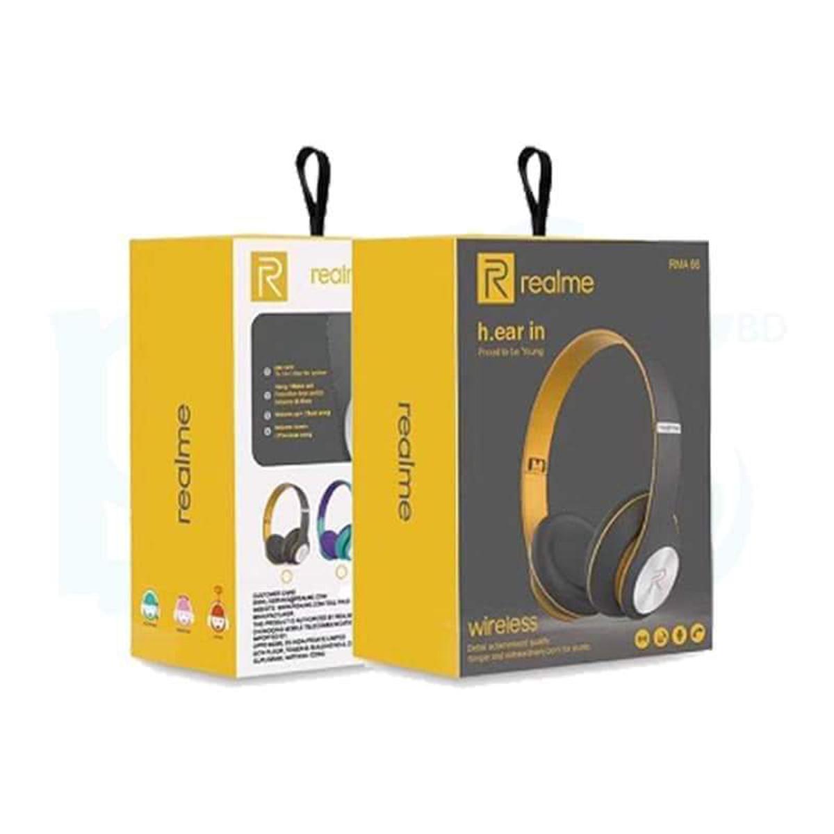 Picture of HOCO U86 Multifunctional 3 in 1 Treasure Type C to Type C Charging Data Cable with Micro USB to Type C Adapter For Lightning To Type-C Adapter USB to Type C Adapter with storage Case Use Mobile Stand