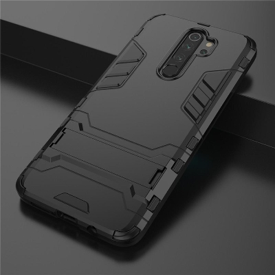 Picture of Huawei mate 10 pro এর জন্য ফোন কভার নরম tpu কেস আল্ট্রা স্লিম ক্রিস্টাল ক্লিয়ার অ্যান্টি হলুদ শকপ্রুফ অ্যান্টি স্ক্র্যাচ ব্যাক কভার কেস (Back Case Cover For Smartphone)