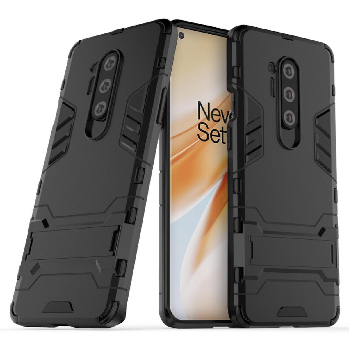 Picture of Vivo y16 4g ফোনের জন্য ফ্লিপ কেস উইন্ডো ভিউ ফ্লিপ স্ট্যান্ড কভার pu চামড়া সুরক্ষামূলক কেস লাক্সারি কিকস্ট্যান্ড উইন্ডো শকপ্রুফ ফ্লিপ কভার (Back Case Cover For Smartphone)