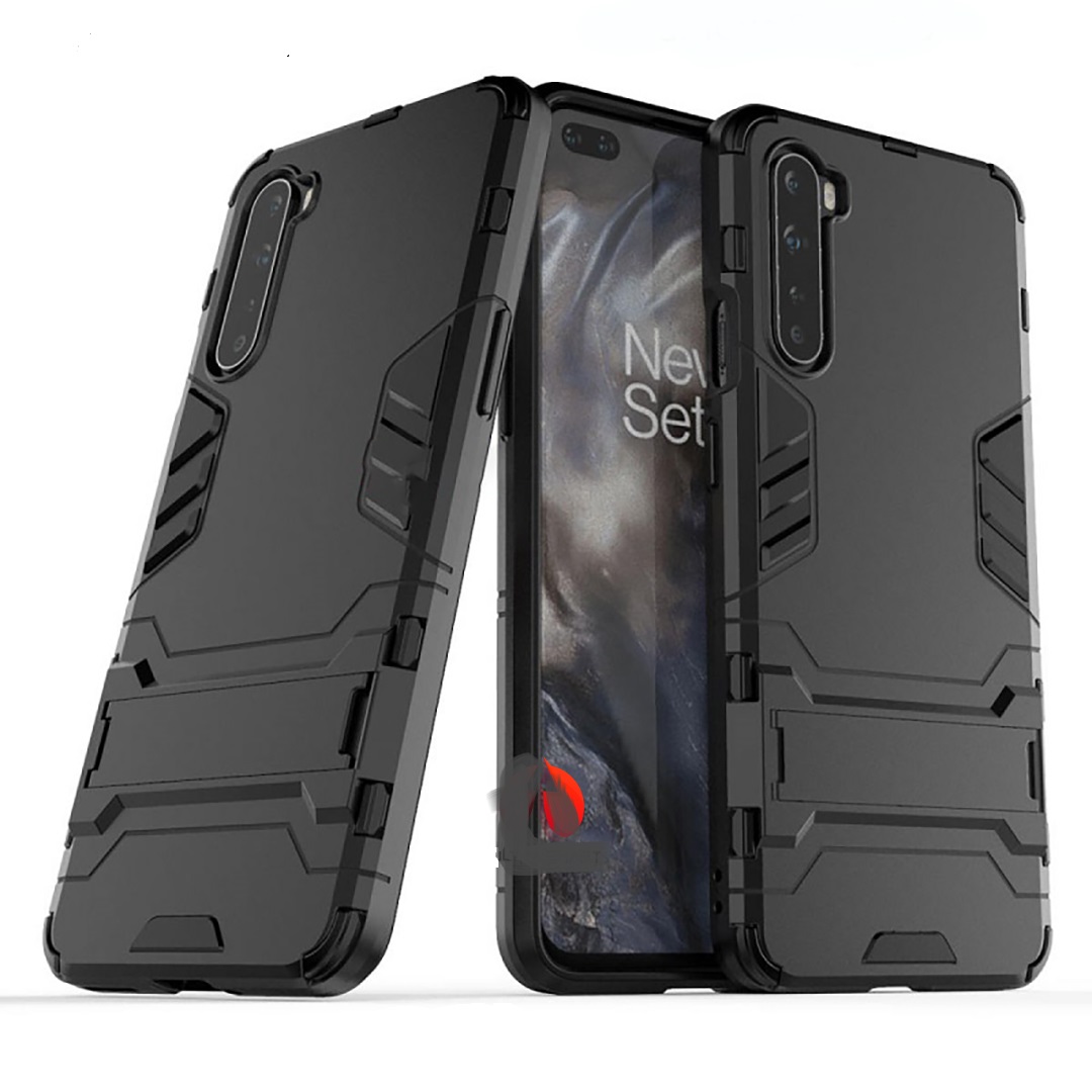Picture of For OPPO A17 Phone Flip Case Window View Flip Stand Cover PU Leather Protective Case Luxury Kickstand Window Shockproof Flip Cover