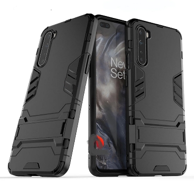 Picture of For Samsung Galaxy A04S Flip Case Window View Flip Stand Cover Pu Leather Protective Case Luxury Kickstand Window Shockproof Flip Cover - Redmi Note 11 Back Cover (Back Case Cover For Smartphone)