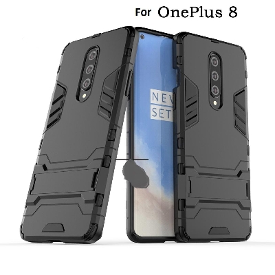 Picture of Baseus 20W Type-C To Lightning Digital Display Fast Charging Cable Suitable For Iphone 14 13 Pro Max 12 11 Pro Xs Max X Xr