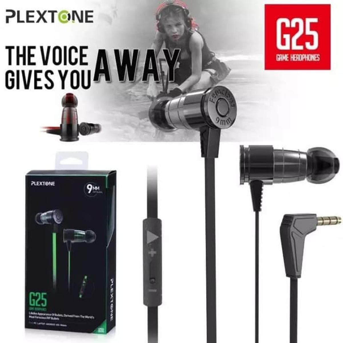 Picture of REMAX RB-680HB Kinyin Series Wireless Gaming Headset Over Ear Bluetooth Gaming Headset can use 16 Hours RGB Headphones with stowable Mic