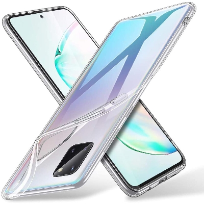 Picture of NILLKIN Super Frosted Shield Pro Case For Samsung Galaxy S23 Plus Phone Cover Dual Protective Material PC and TPU Bumper Protective Case Anti Fingerprint Matte Texture Back Cover For Galaxy S23+ 5G