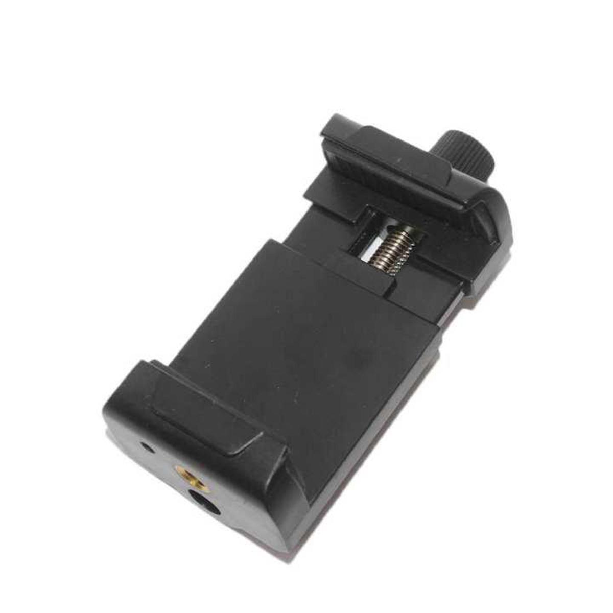 Picture of Hoco X50 Type-C To Type-C 100W 1 Meter Fast Charging Cable PD Fast Charging and Data Line Nylon Braided Cable 100 W Fast Charger and Data Transmission Cable