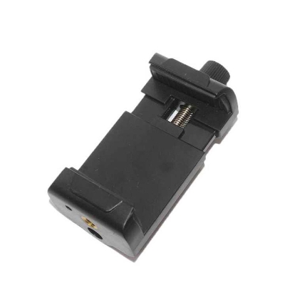 Picture of Hoco X50 Type-C To Type-C 100W 1 Meter Fast Charging Cable PD Fast Charging and Data Line Nylon Braided Cable 100 W Fast Charger and Data Transmission Cable