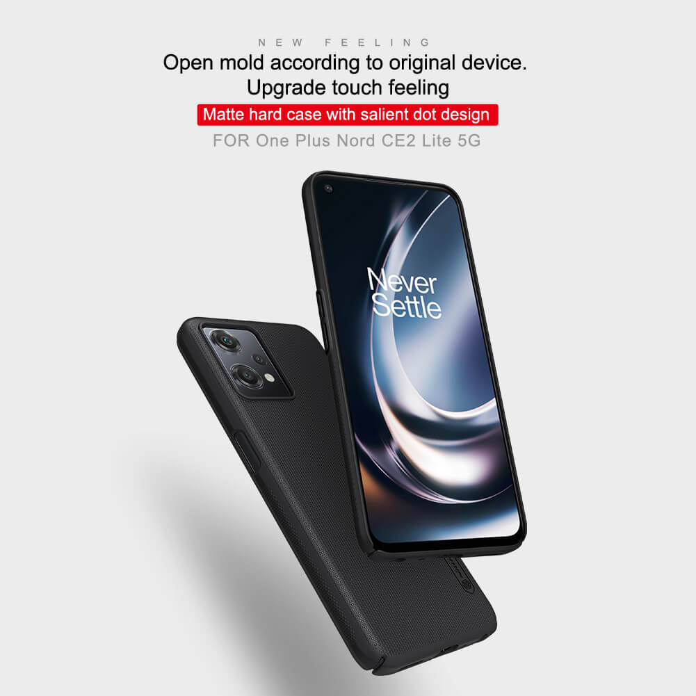 Picture of Hoco X50 Type-C To Type-C 100W 1 Meter Fast Charging Cable PD Fast Charging and Data Line Nylon Braided Cable 100 W Fast Charger and Data Transmission Cable