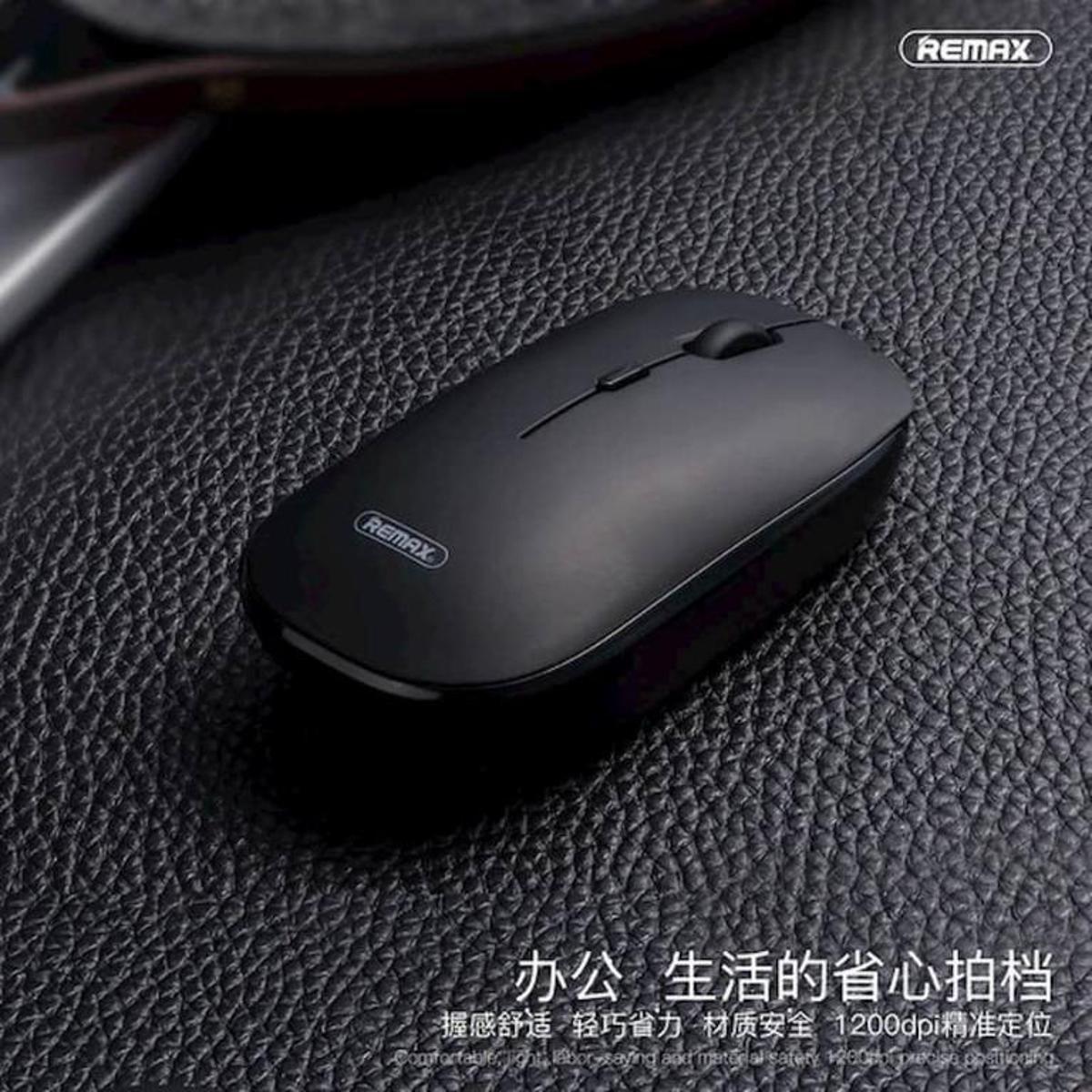 Picture of For Samsung Galaxy S22 Ultra S21 Ultra 45W USB C PD and 15W USB Port Samsung 60W Dual USB Car Charger 45W+15W QC4.0 3.0 Fast Charging PD Adapter For Galaxy S22 S20 S21 Ultra Note 20 Z Fold 2 3 5G