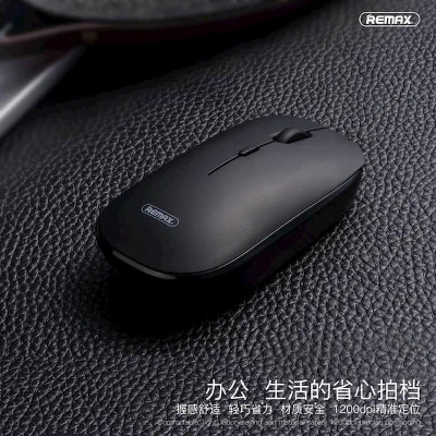 Picture of For Samsung Galaxy S22 Ultra S21 Ultra 45W USB C PD and 15W USB Port Samsung 60W Dual USB Car Charger 45W+15W QC4.0 3.0 Fast Charging PD Adapter For Galaxy S22 S20 S21 Ultra Note 20 Z Fold 2 3 5G