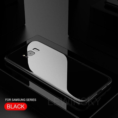 Picture of For OnePlus ACE Pro Phone Case Extremely Thin Crystal Clear Soft TPU Rubber Excellent Durability Scratch Resistant Anti Slip Case Clear Cover