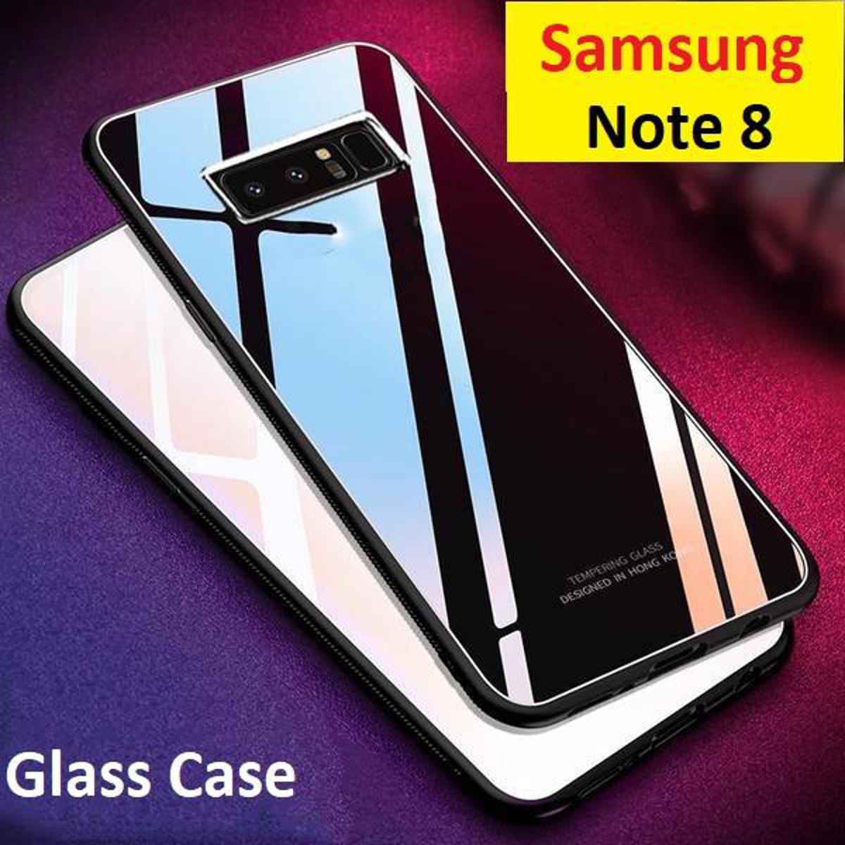 Picture of For OnePlus 9R OnePlus 8T Phone Flip Case Window View Flip Stand Cover PU Leather Protective Case Luxury Kickstand Window Shockproof Flip Cover
