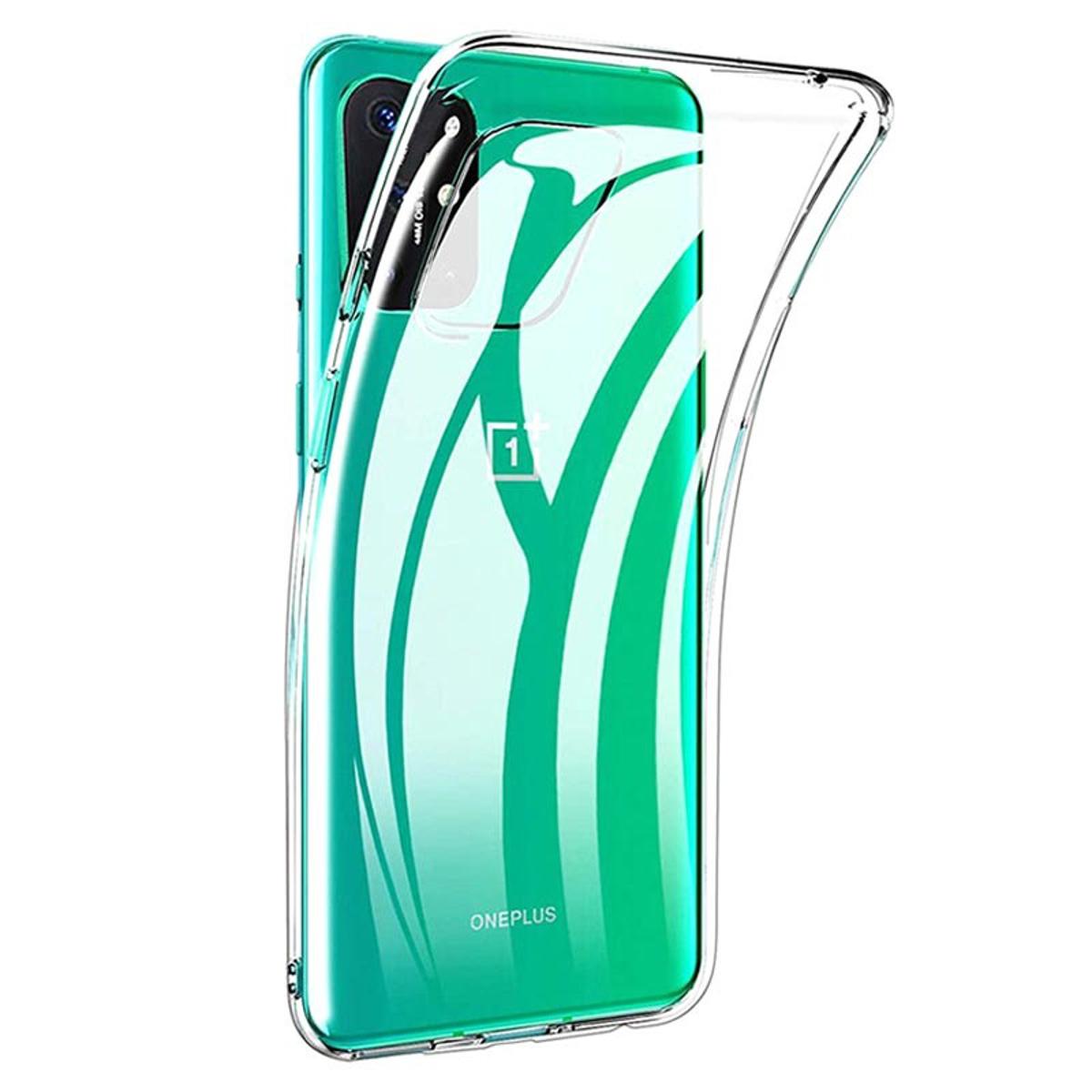 Picture of For Samsung Galaxy M13 Flip Case Window View Flip Stand Cover PU Leather Protective Case Luxury Kickstand Window Shockproof Flip Cover