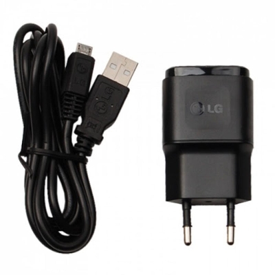 Picture of Baseus Super Si Pro Quick Charging USB-C PD 20W Charger Adapter with Type-C To Lightning Cable Fast Charging Wall Charger US Plug For IPhone 12 Pro Max 13 Pro Max 12 Pro 11 Pro Max