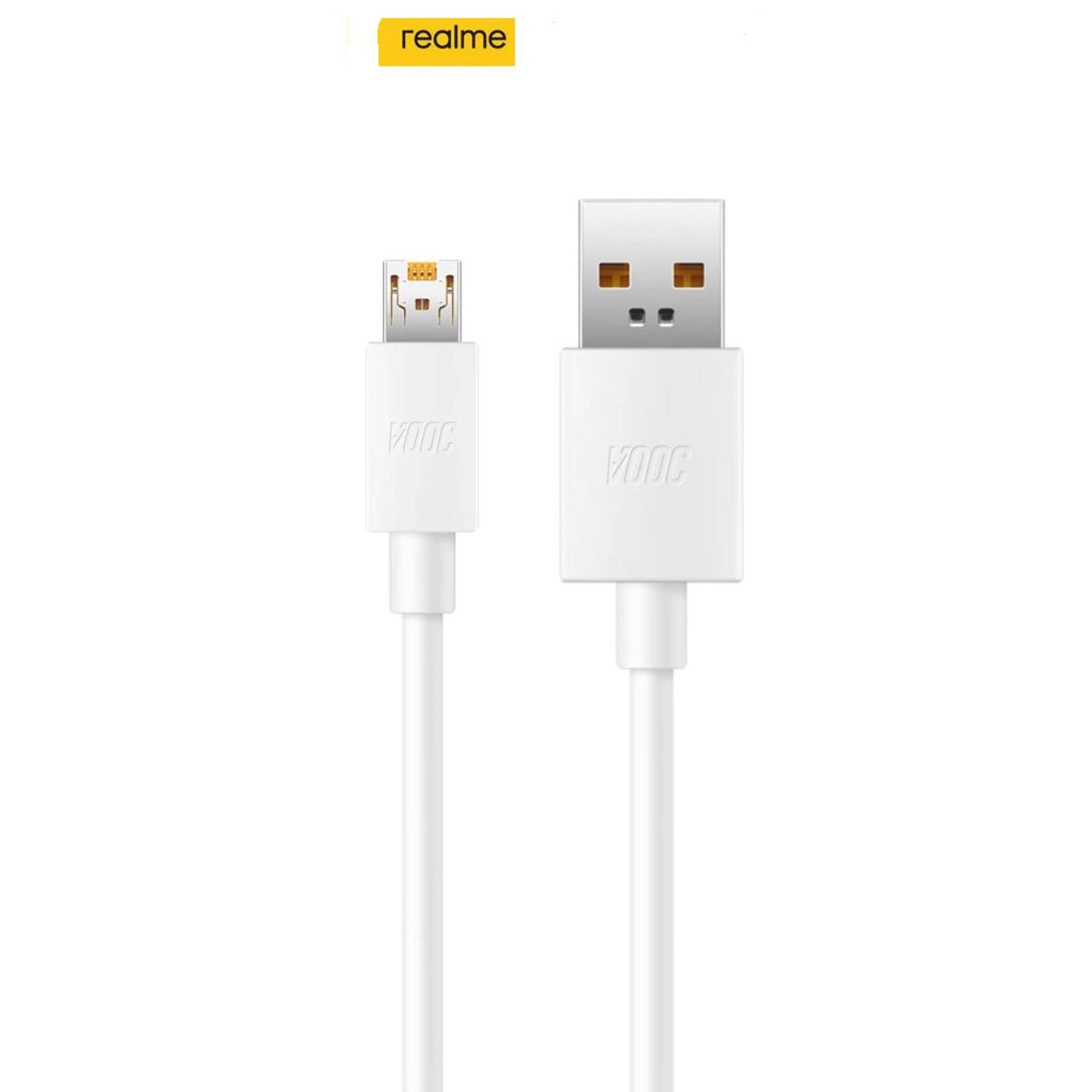 Picture of Stereo Headset Hoco M97 Enjoy universal earphones with mic - Headphone