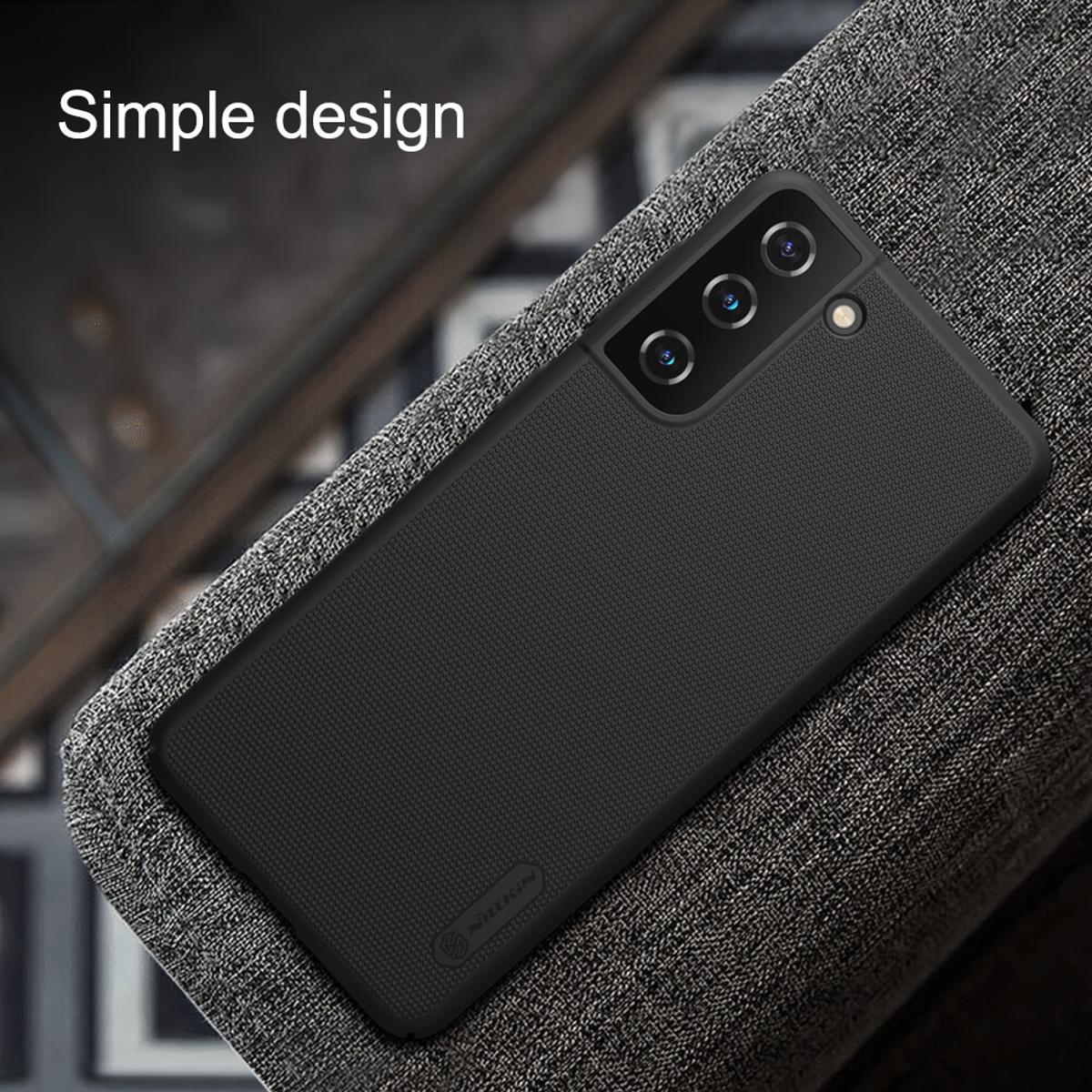 Picture of XUNDD CASE For OPPO V25 Phone Cover Military Grade Black Bumper Case Airbags Shockproof Protective Transparent Back Cover