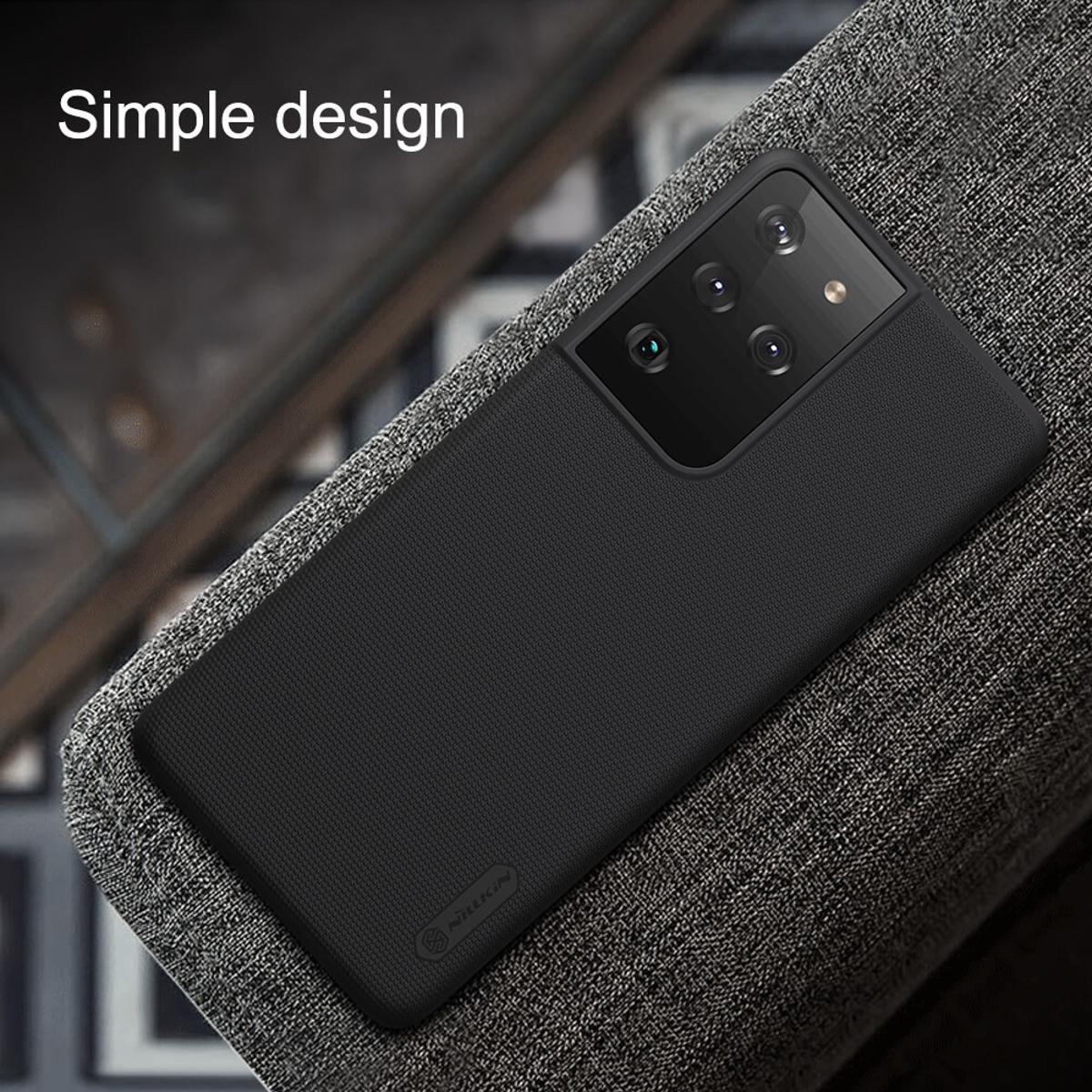 Picture of REMAX RC-190 PD 60W Multifunction All in 1 One Fast Charging Data Cable Set with Multiple Connectors Card Slot Pin with Phone Stand