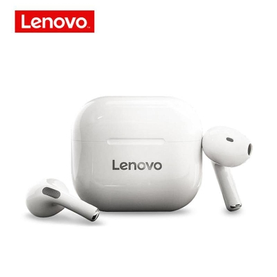 Picture of REMAX RC-190 PD 60W Multifunction All in 1 One Fast Charging Data Cable Set with Multiple Connectors Card Slot Pin with Phone Stand