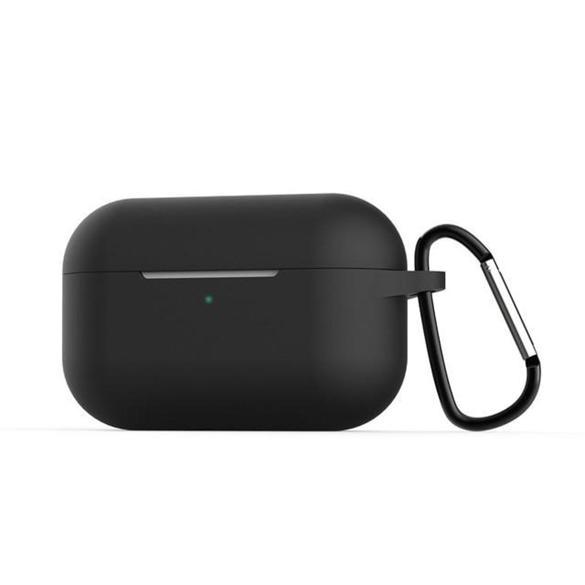 Picture of REMAX RC-190 PD 60W Multifunction All in 1 One Fast Charging Data Cable Set with Multiple Connectors Card Slot Pin with Phone Stand