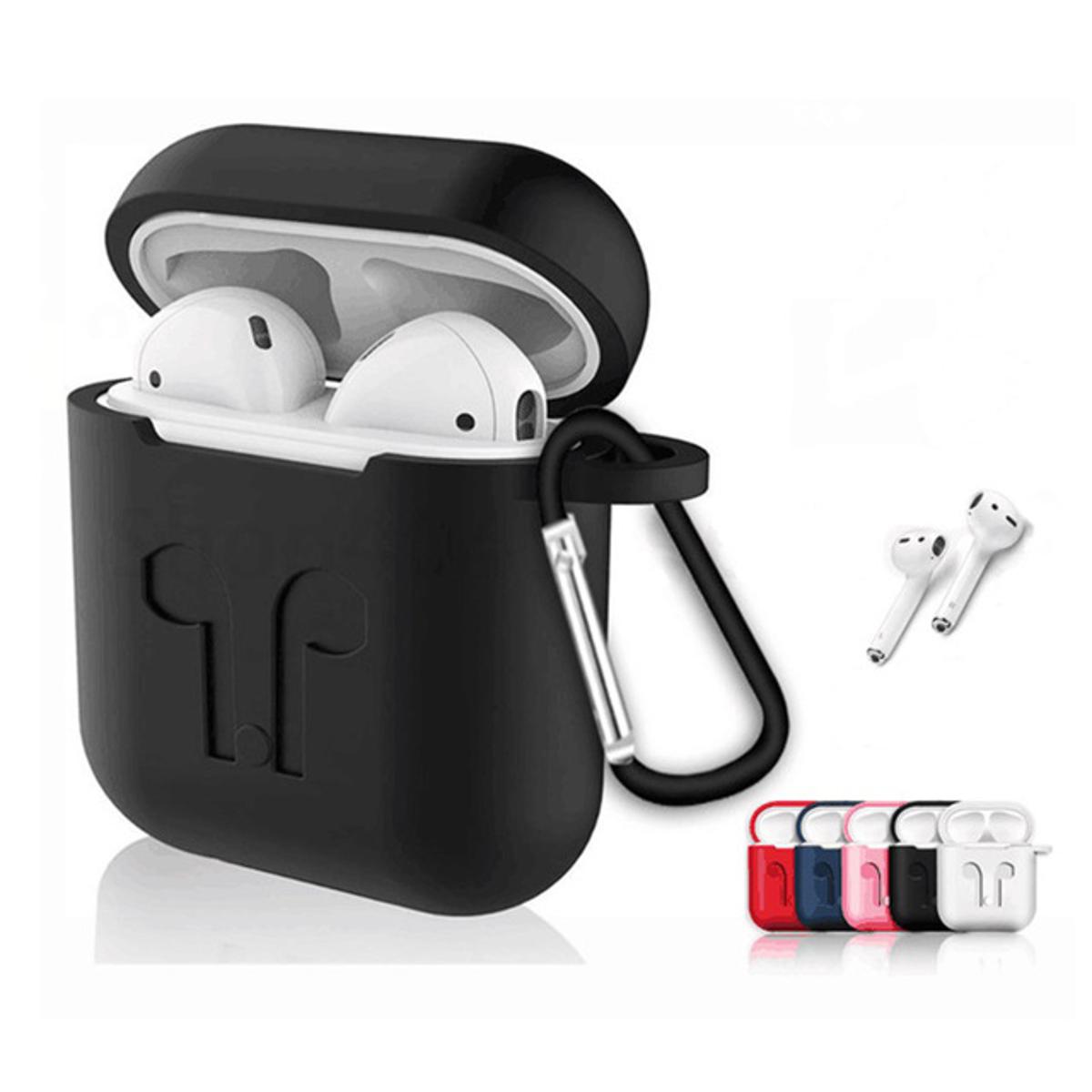 Picture of NB-35 Adjustable 360 Degree Long Arm Mobile Phone Tablet Stand Holder For Phone Pad Tab Lazy Bed Desktop Clip Metal Bracket