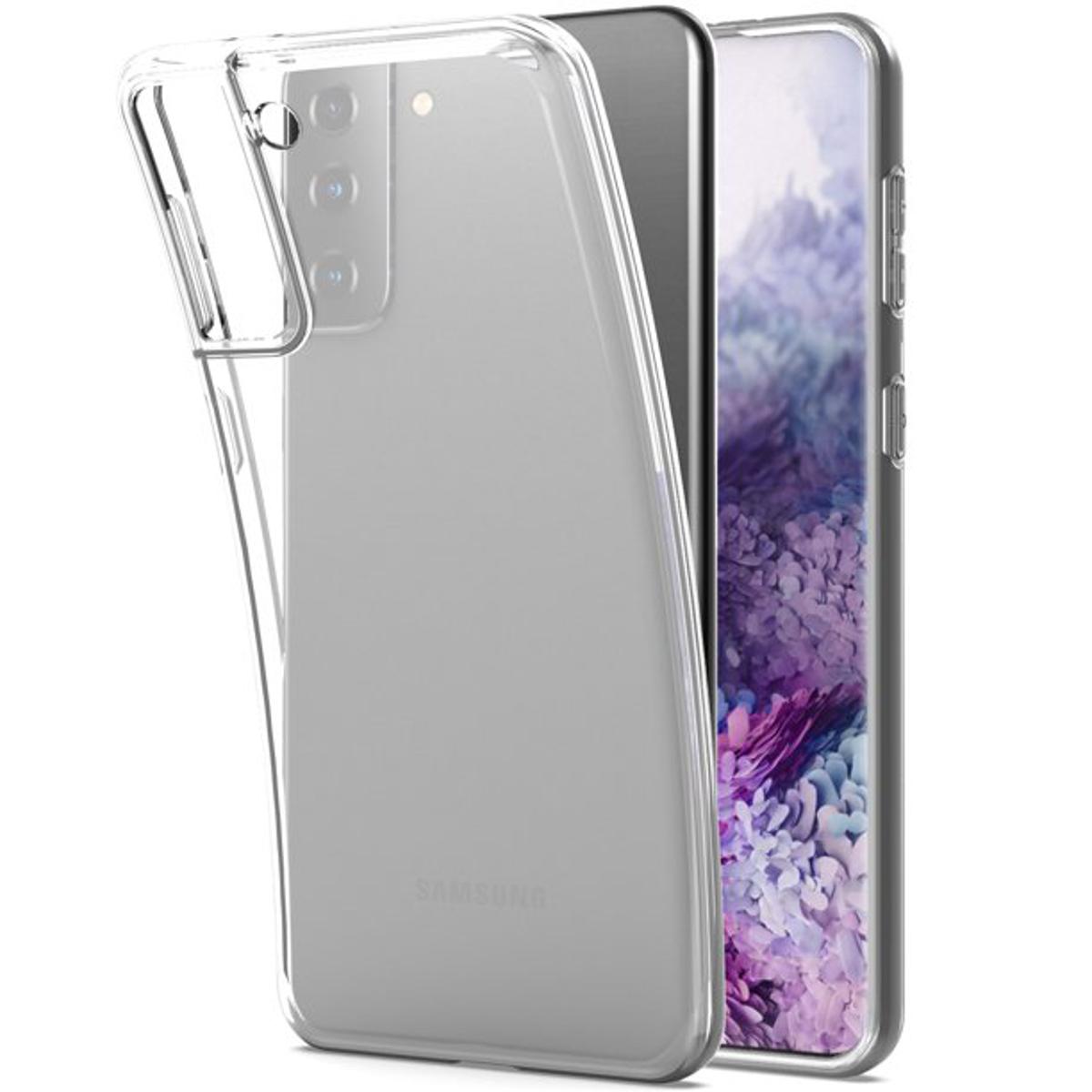 Picture of For Sony Xperia XA1 Ultra Phone Case Slim Soft Clear Silicone Rubber Scratch-Resistant TPU Case Liquid Crystal Anti-yellowing Designed Back Cover Skin