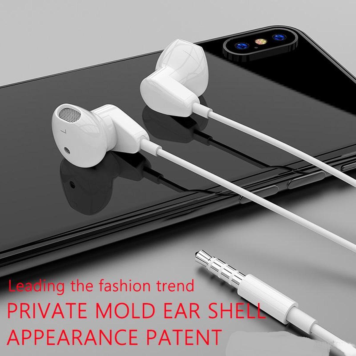 Picture of For Huawei Honor 9 Lite Case Flexible Soft Silicone Protective Edge Plating Jelly Phone Case Crystal Clear Shock Absorbing Anti-Scratch Phone Cover