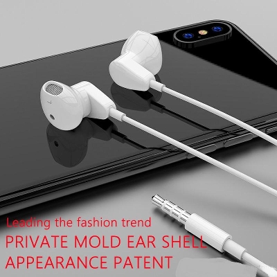 Picture of For Huawei Honor 9 Lite Case Flexible Soft Silicone Protective Edge Plating Jelly Phone Case Crystal Clear Shock Absorbing Anti-Scratch Phone Cover