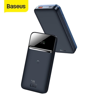 Picture of HOCO W35 Wireless Headphones Sport Bluetooth 5.3 HIFI Stereo Earphone Handsfree Headset with Audio Cable For Phone Samsung Huawei Vivo Realme OPPO Xiaomi Tablet - Earphone