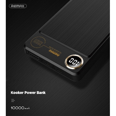 Picture of For Xiaomi Mi 10 Ultra Case Xundd Military Grade Drop Tested Ultra Thin Transparent Back Cover Reinforced Corner with Shockproof Soft TPU Bumper Frame Cover Suitable For Xiaomi Mi 10 Ultra Phone