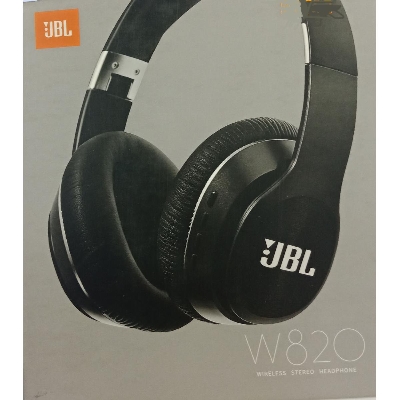 Picture of UiiSii B1 IPX5 Waterproof Wireless Bluetooth Earphones - Headphone