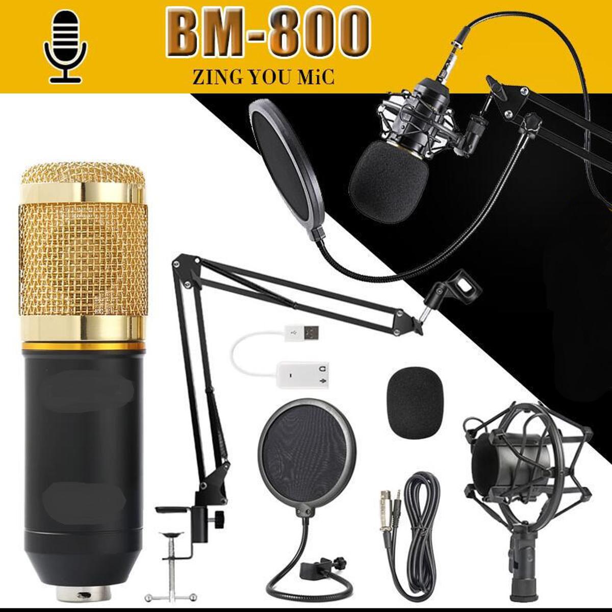 Picture of KOLEER S29 Portable Bluetooth Speaker S29 Better Sound Quality V5.0 Bluetooth Speaker Wireless Speaker