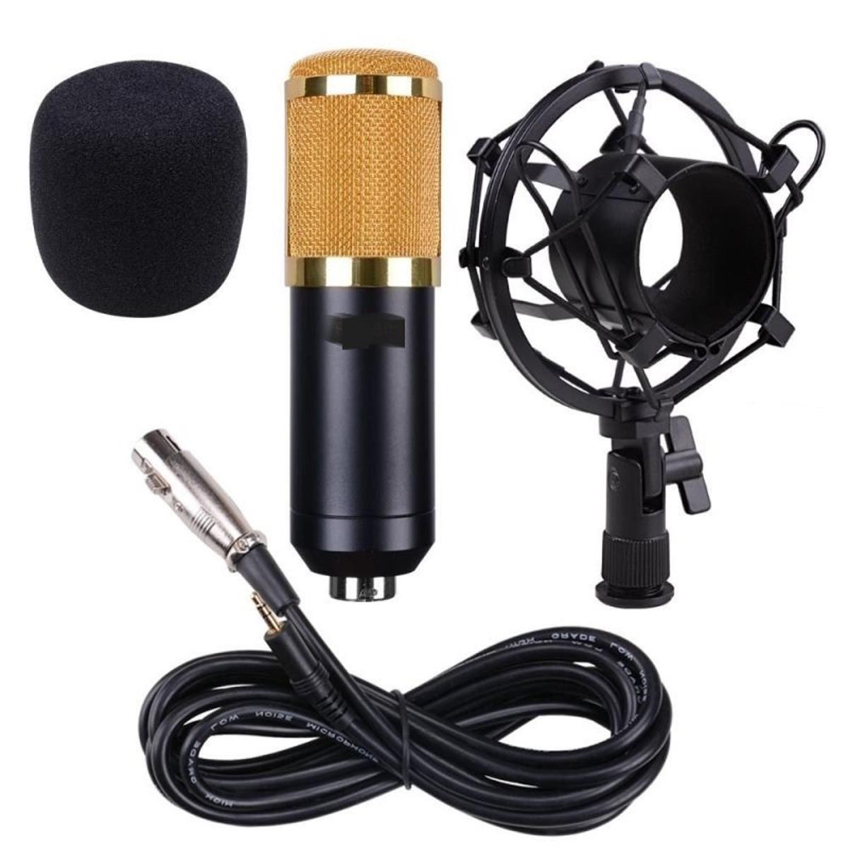 Picture of KOLEER S29 Portable Bluetooth Speaker S29 Better Sound Quality V5.0 Bluetooth Speaker Wireless Speaker