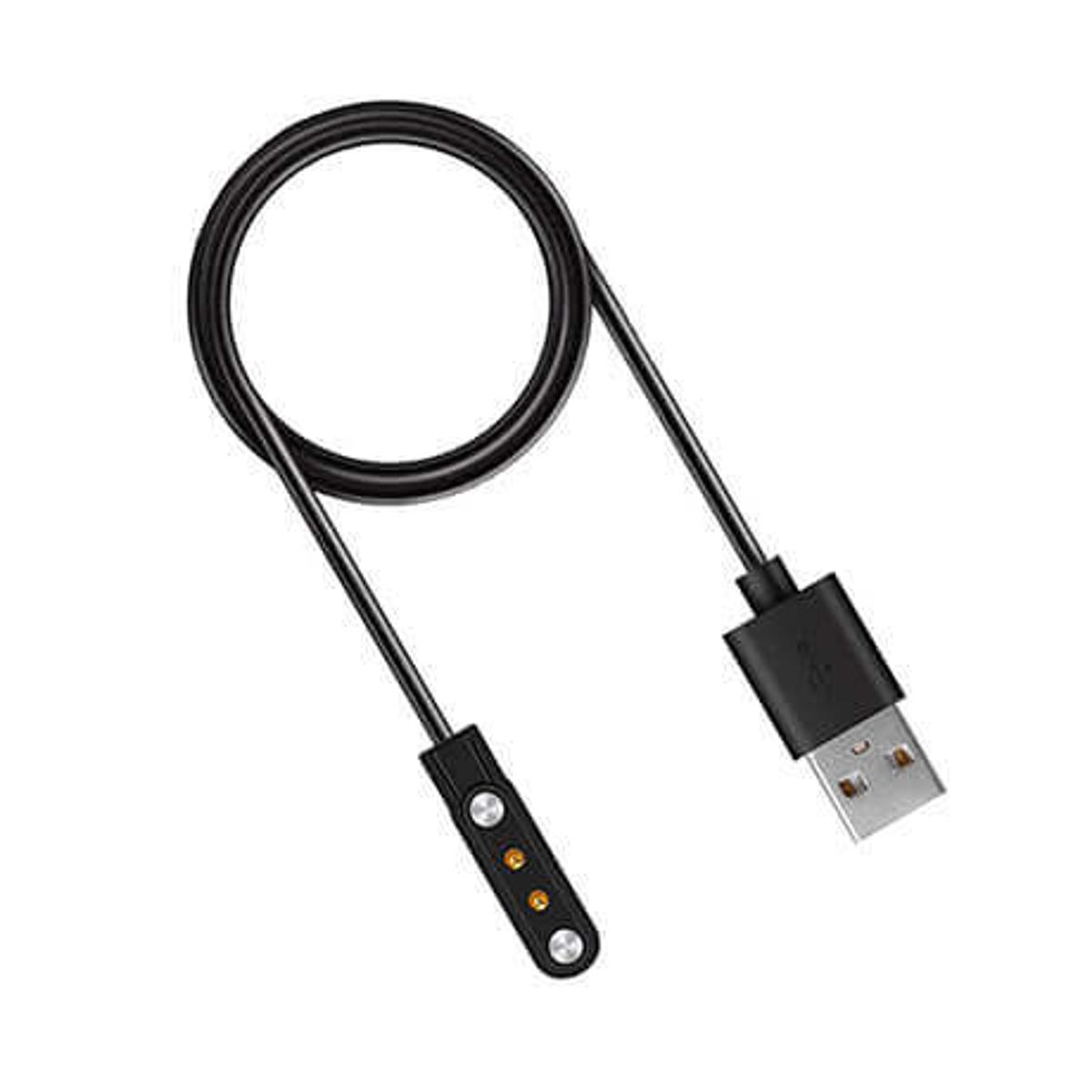 Picture of REMAX RP-U50 GaN 65W PD+QC MULTI COMPATIBLE FOLDING FAST CHARGER USB 1 TYPE-C 1 GaN Charger PD QC Charger 65W Charger