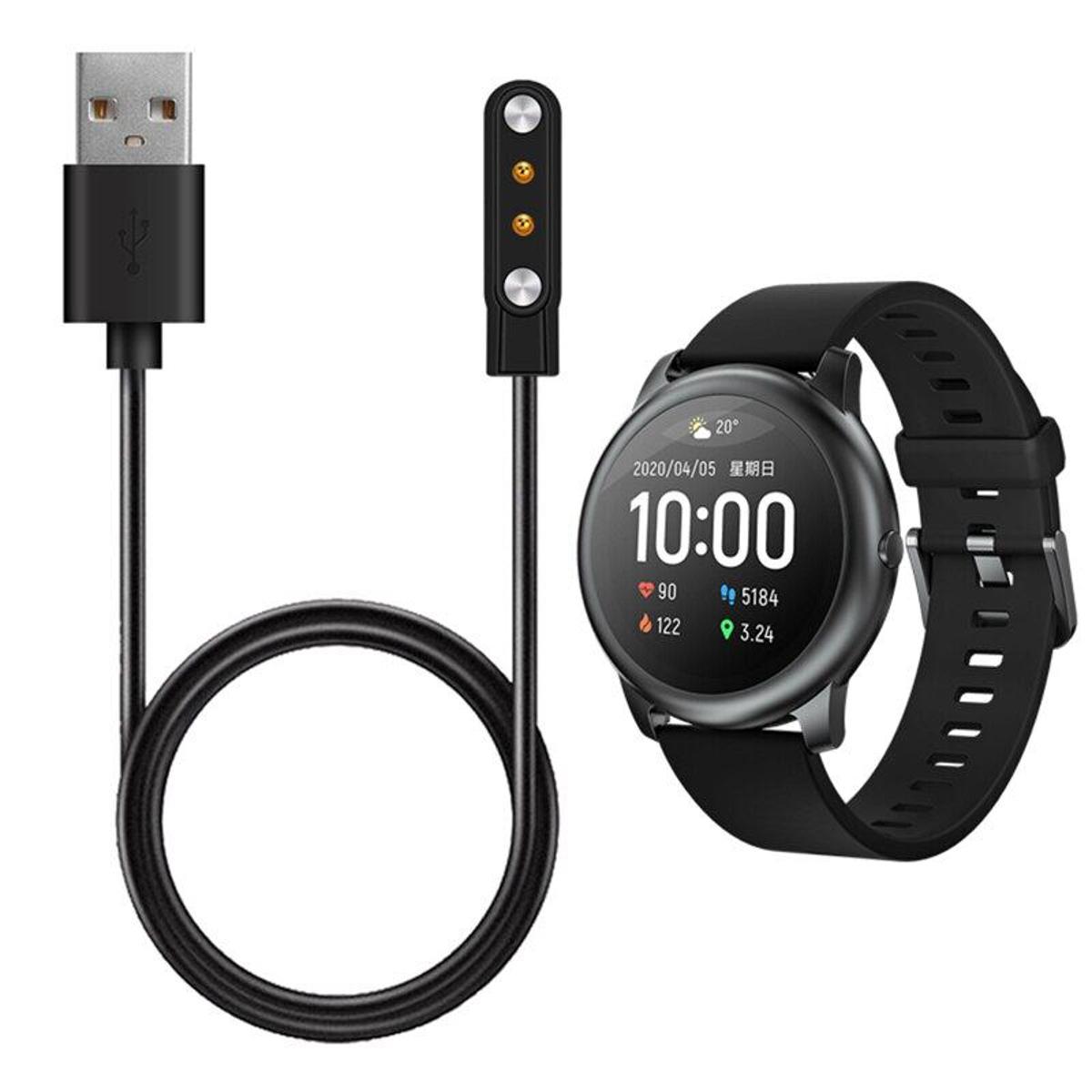 Picture of M8 Plus Lightning Plug Wireless Lavalier Microphone Plug-Play Mini Lapel Mic with Charging Case Video Record Clip on Mic For Tiktok YouTube Live Stream Noise Reduction Auto Sync