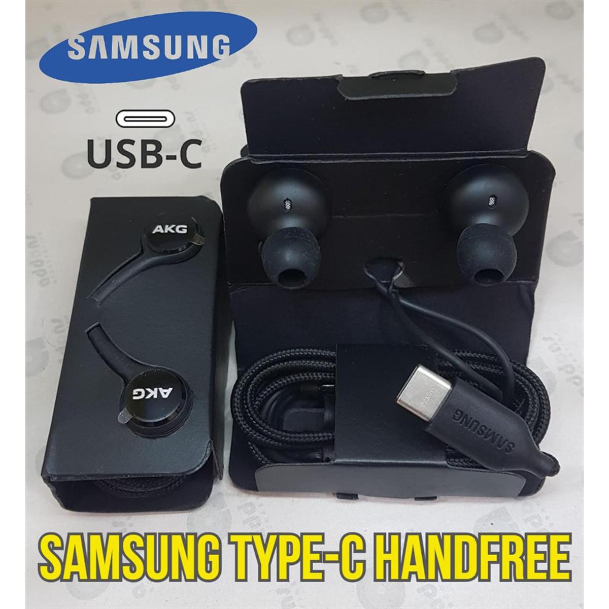 Picture of Replacement Magnetic Portable Charger For Amazfit GTR Cable Charging For Xiaomi Amazfit GTR 47/42 Smart Watch Accessories USB Dock Charger
