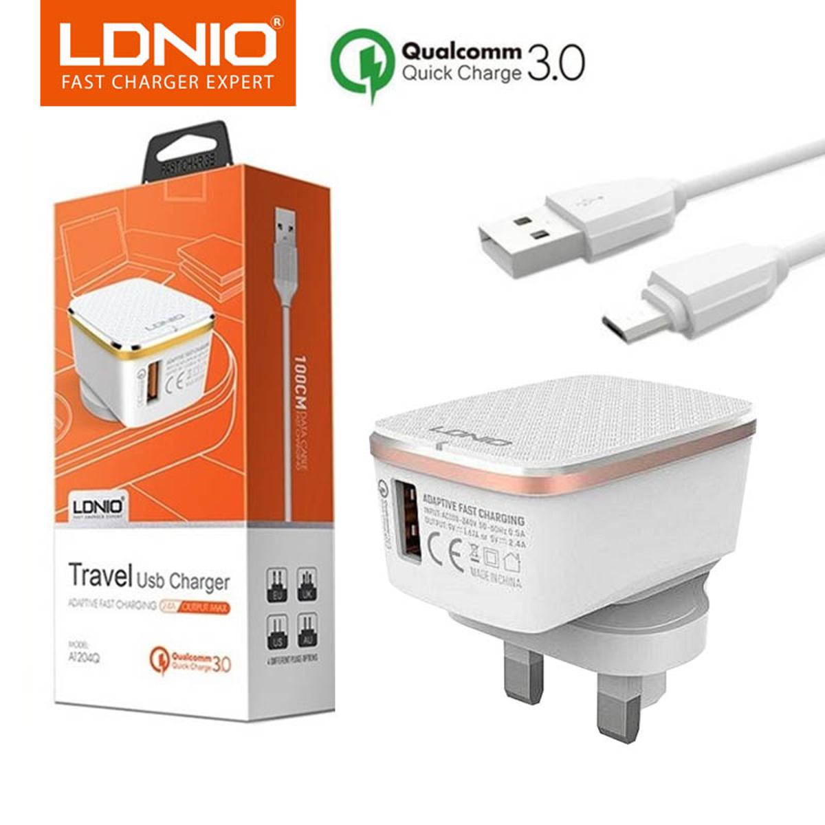 Picture of Replacement USB Magnetic Charger For Xiaomi Mibro A1 Sport Smart Watch Charge Accessories