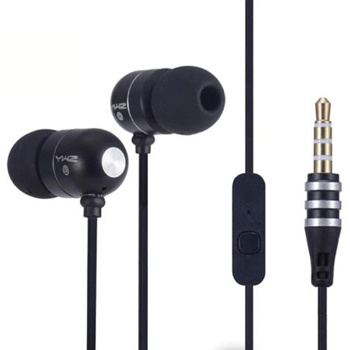 Picture of MAONO AU-A03 Podcast Studio Condenser Microphone with Boom Arm Kit For Youtube Record Vlog Livestream Gaming