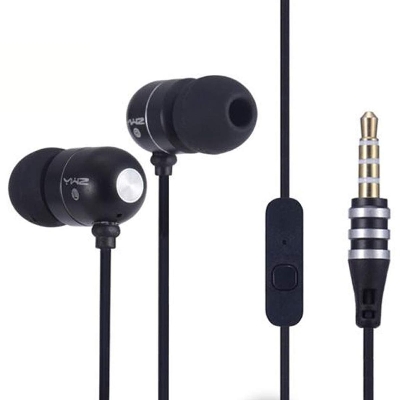 Picture of MAONO AU-A03 Podcast Studio Condenser Microphone with Boom Arm Kit For Youtube Record Vlog Livestream Gaming