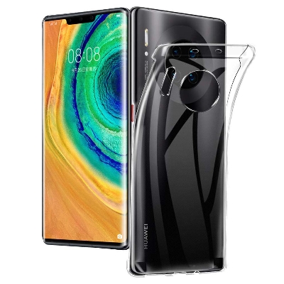 Picture of For Samsung Galaxy Note 5 Case Window View Flip Stand Cover PU Leather Protective Case Luxury Kickstand Window Shockproof Flip Cover