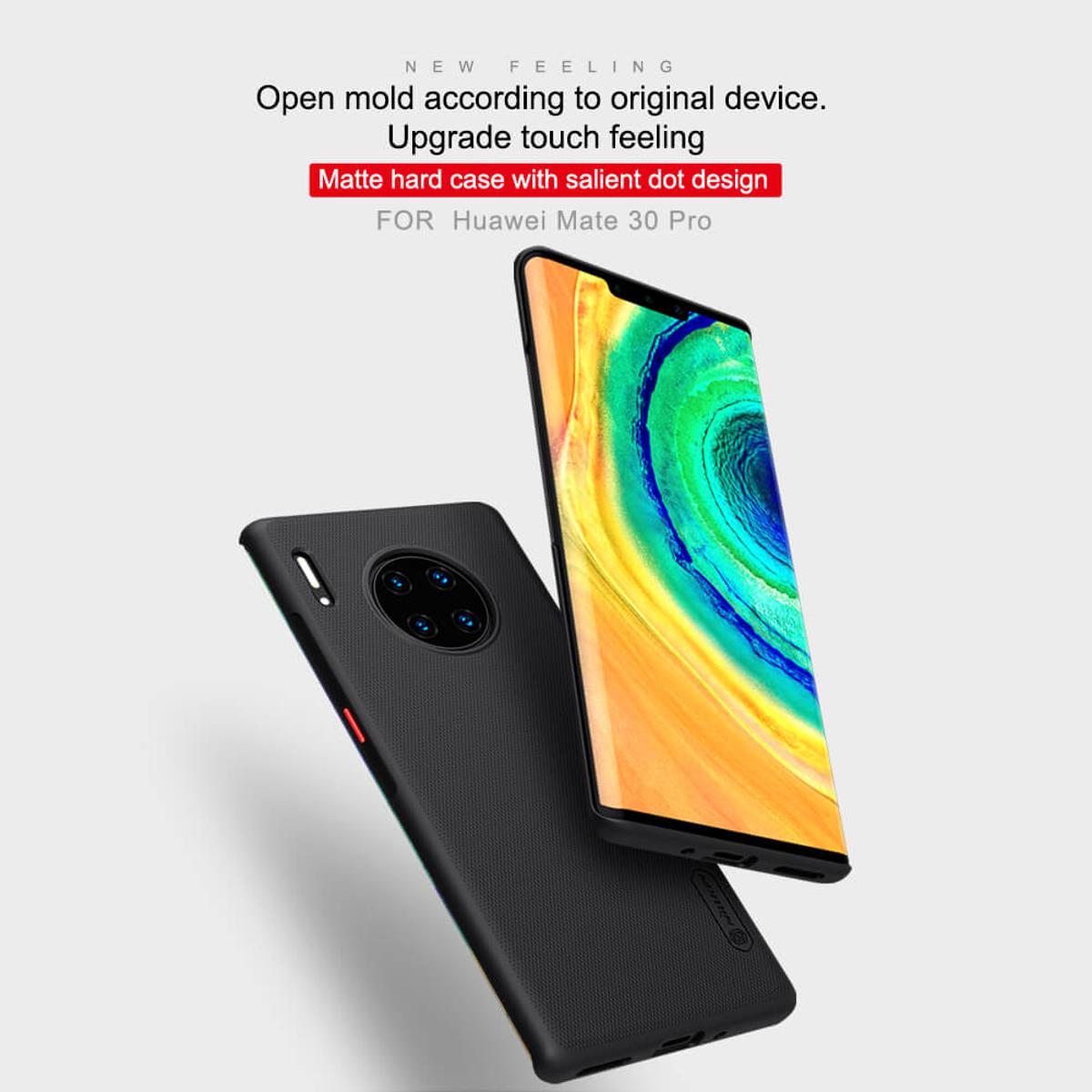 Picture of For Samsung Galaxy A53 5G Case Window View Flip Stand Cover PU Leather Protective Case Luxury Kickstand Window Shockproof Flip Cover
