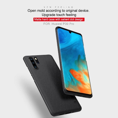 Picture of For Vivo Y21 Case Window View Flip Stand Cover PU Leather Protective Case Luxury Kickstand Window Shockproof Flip Cover