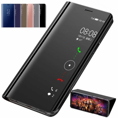 Picture of For Samsung Galaxy S22 Space Branded Premium Quality Shockproof Protective Designed Hybrid Hard Shell TPU Clear Case Back Cover Transparent Hard Anti Shock Drop Protection Gorilla Comfort Feel Grip Strong Case