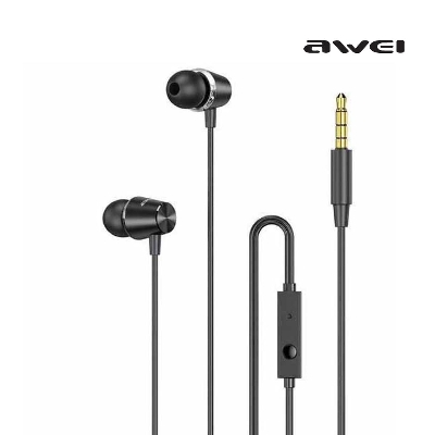 Picture of Super VOOC 80W 11V 7.3A For OnePlus 10 Pro SuperVOOC Warp Charger with USB Type C Cable For OnePlus 10 Pro OnePlus 9 Pro 9R 9 8T with USB A to C Warp Charging Cable