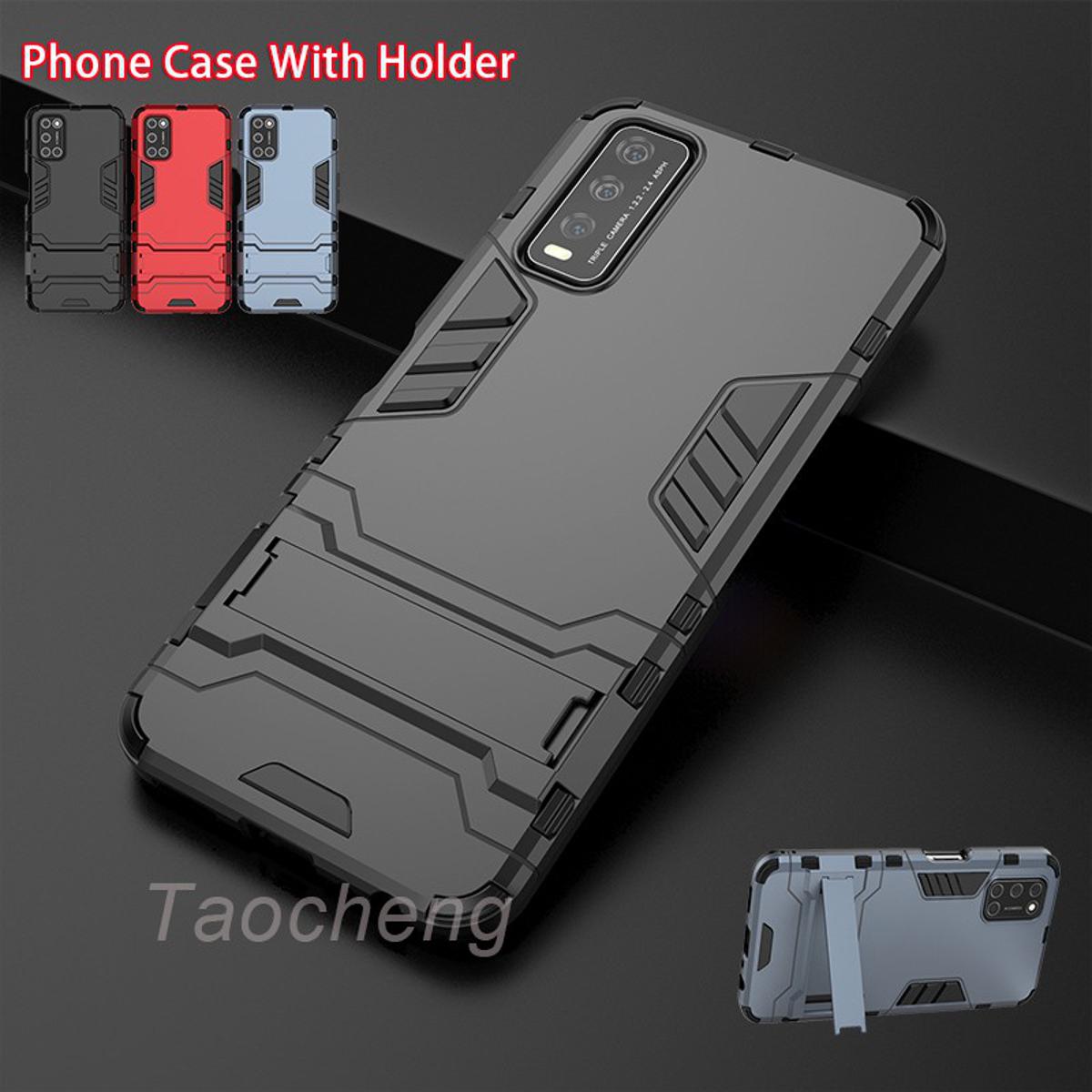 Picture of CJ 010 Rotating Desktop Mobile Phone Tablet Bracket Foldable Stand For Online Learning Support Bracket