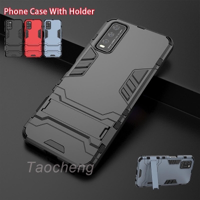 Picture of CJ 010 Rotating Desktop Mobile Phone Tablet Bracket Foldable Stand For Online Learning Support Bracket